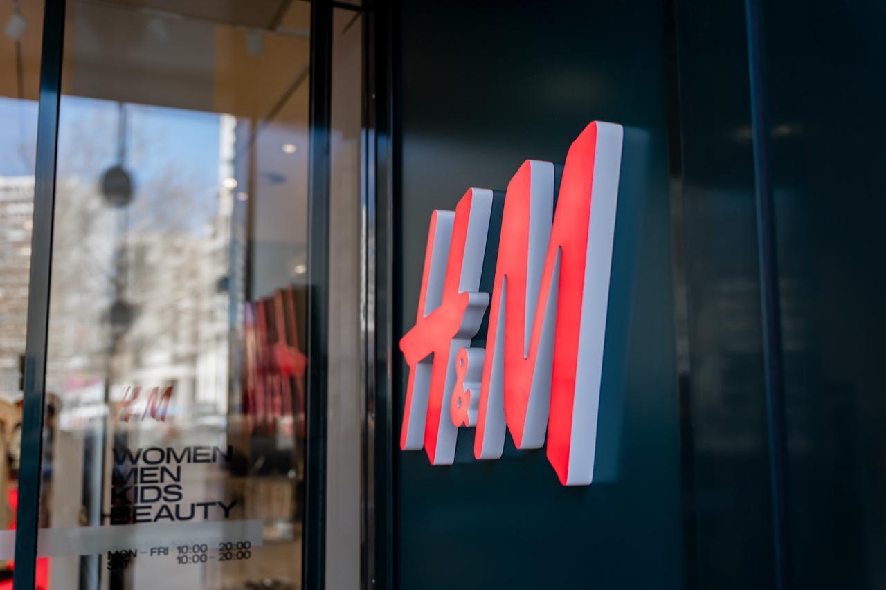 Event photography in Berlin