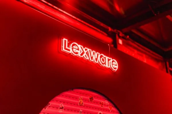 Lexware Festival 2025