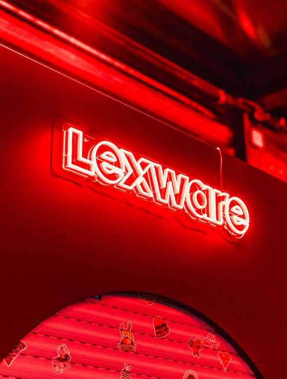 Lexware Festival 2025