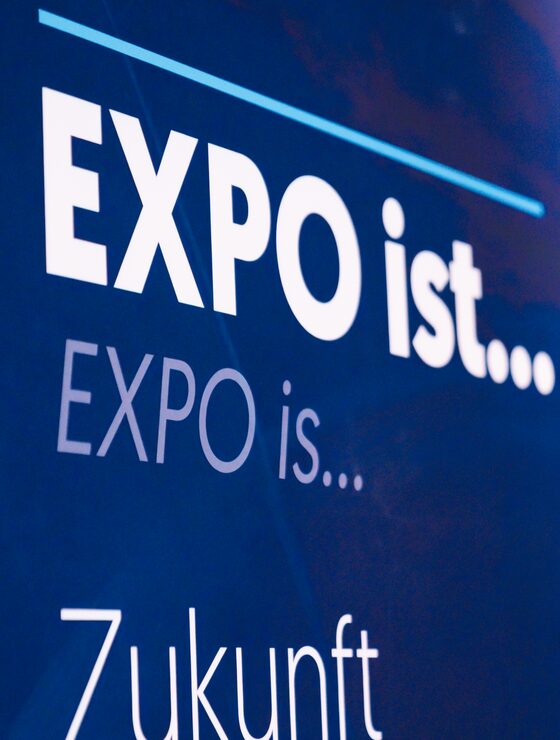 EXPO2035