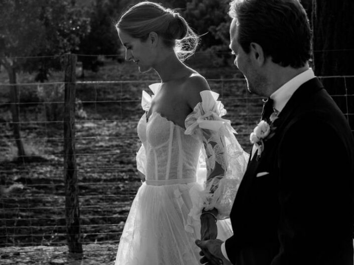 Hochzeit