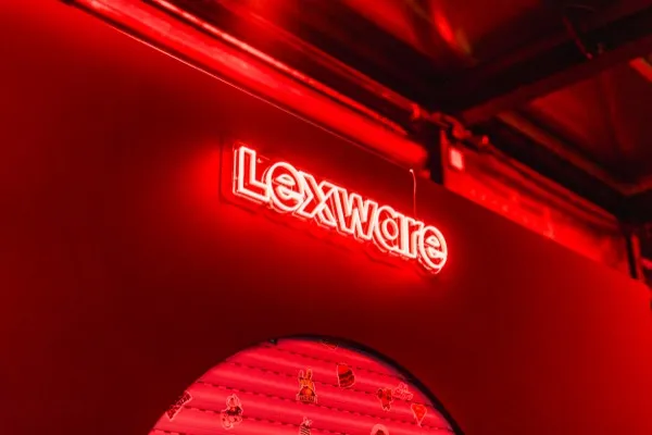 Lexware Festival